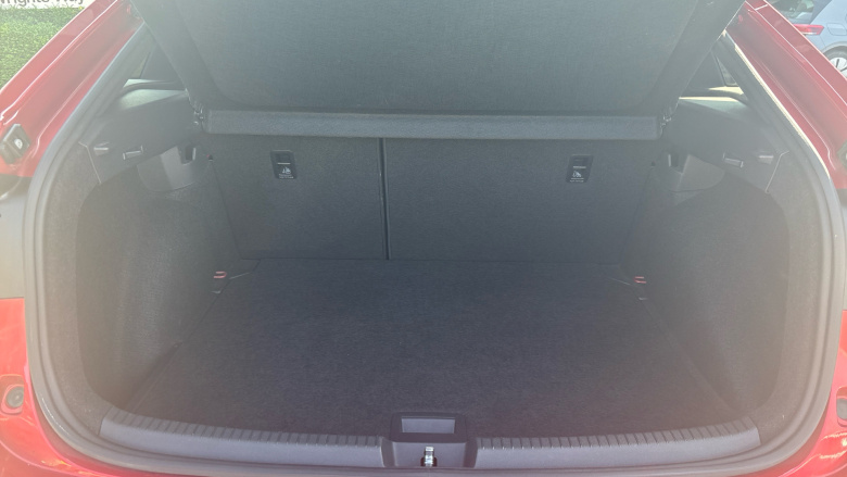 Volkswagen Taigo 1.0 TSI 110 R-Line 5dr Petrol Hatchback